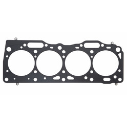 Athena Reinforced Head Gasket for Fiat & Lancia 1.6L (93-99)