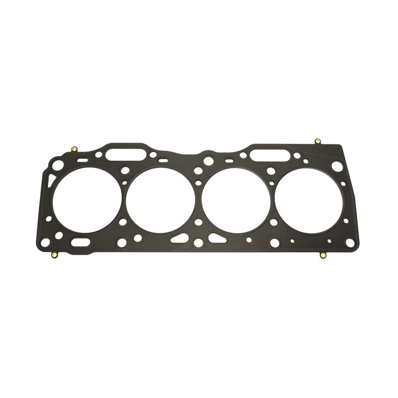 Athena Reinforced Head Gasket for Fiat & Lancia 1.6L (93-99)