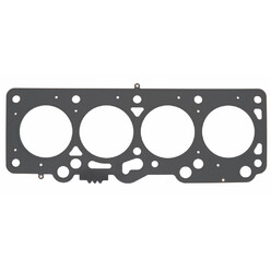 Athena Reinforced Head Gasket for Ford 1.6L (LN & LH)
