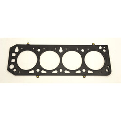 Athena Reinforced Head Gasket for Ford 2.0L Cosworth (87-98)