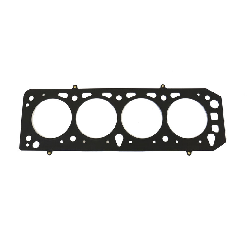 Athena Reinforced Head Gasket for Ford 2.0L Cosworth (87-98)