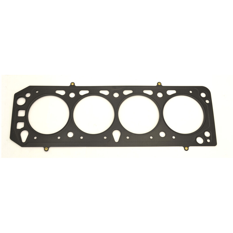 Athena Reinforced Head Gasket for Ford 2.0L Cosworth (87-98)
