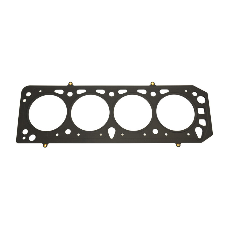 Athena Reinforced Head Gasket for Ford 2.0L Cosworth (87-98)