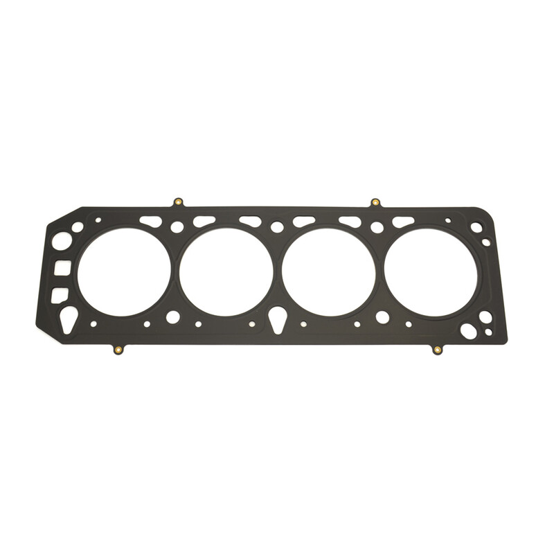 Athena Reinforced Head Gasket for Ford 2.0L Cosworth (87-98)