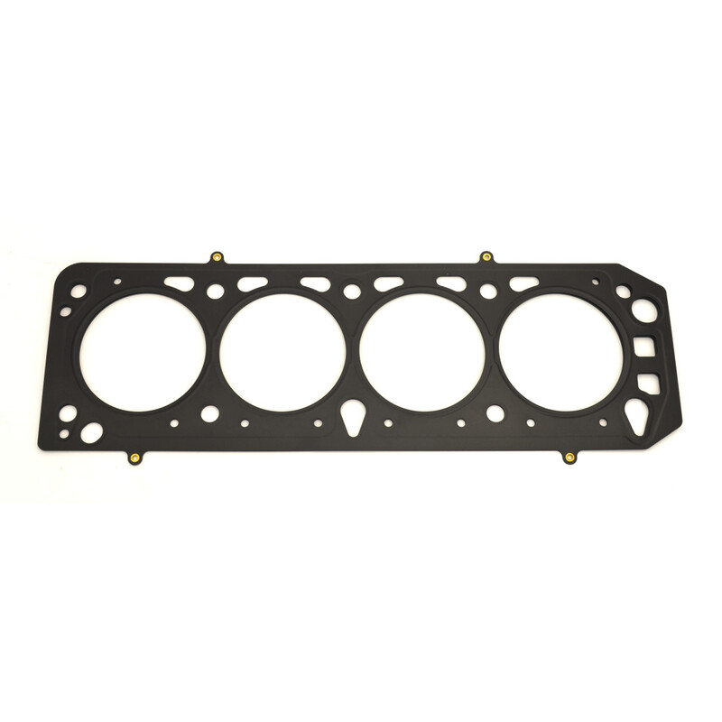 Athena Reinforced Head Gasket for Ford 2.0L Cosworth (87-98)