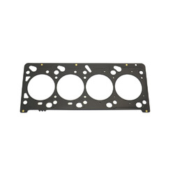 Athena Reinforced Head Gasket for Ford Zetec 2.0L (ED & NG)