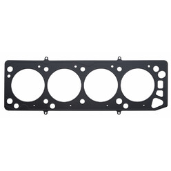 Athena Reinforced Head Gasket for Ford 2.3L SOHC (Ranger & Maverick)