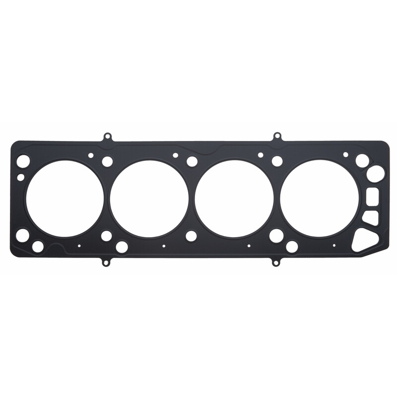 Athena Reinforced Head Gasket for Ford 2.3L SOHC (Ranger & Maverick)