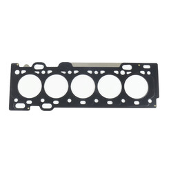 Athena Reinforced Head Gasket for Volvo 2.5L Turbo (04-12)