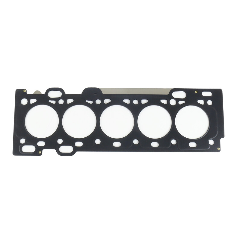 Athena Reinforced Head Gasket for Volvo 2.5L Turbo (04-12)
