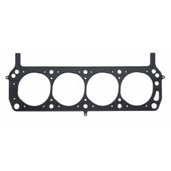 Athena Reinforced Head Gasket for Ford V8 302 & 351ci