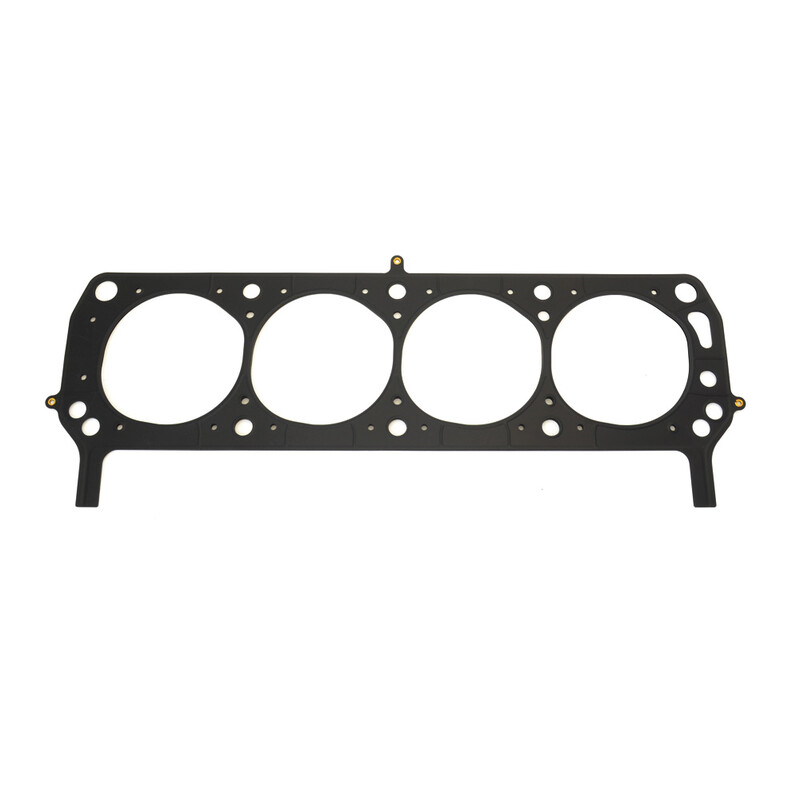 Athena Reinforced Head Gasket for Ford V8 302 & 351ci