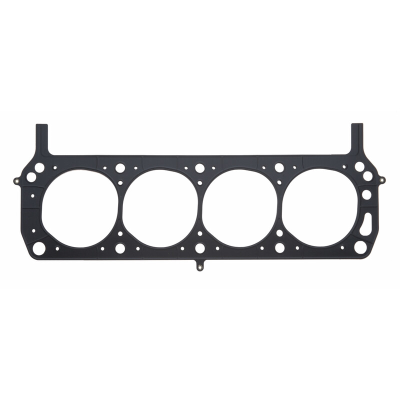 Athena Reinforced Head Gasket for Ford V8 302 & 351ci