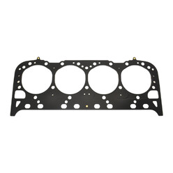 Athena Reinforced Head Gasket for Chevrolet LT1 & LT4 5.7L (92-96)