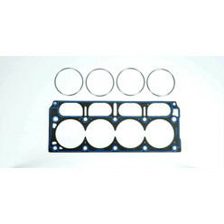 Athena Reinforced Head Gasket for Chevrolet LT1 & LT4 6.2L (2014+)