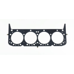 Athena Reinforced Head Gasket for Chevrolet V8 Small Block (55-91)