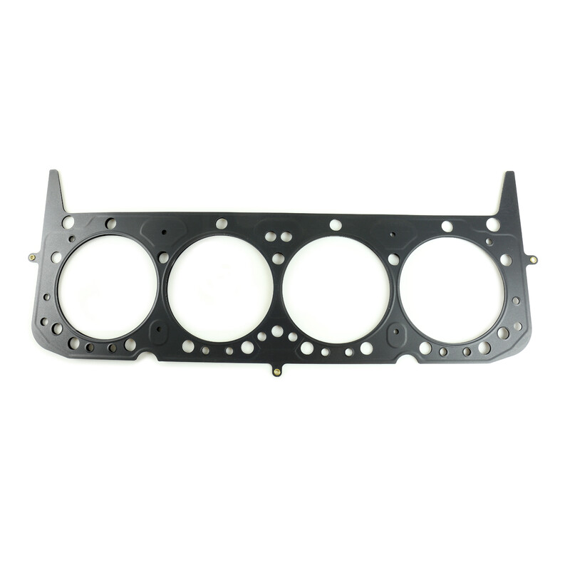 Athena Reinforced Head Gasket for Chevrolet V8 Small Block (55-91)