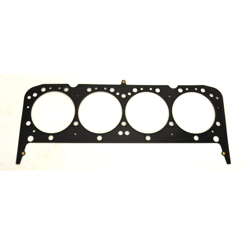 Athena Reinforced Head Gasket for Chevrolet V8 Small Block (55-91)