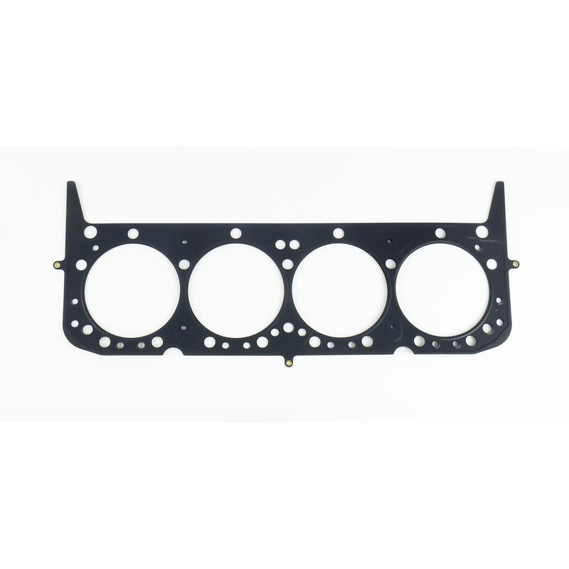 Athena Reinforced Head Gasket for Chevrolet V8 Small Block (55-91)