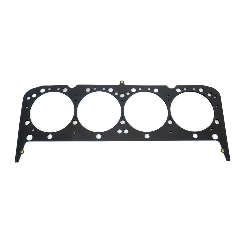 Athena Reinforced Head Gasket for Chevrolet V8 Small Block (55-91)