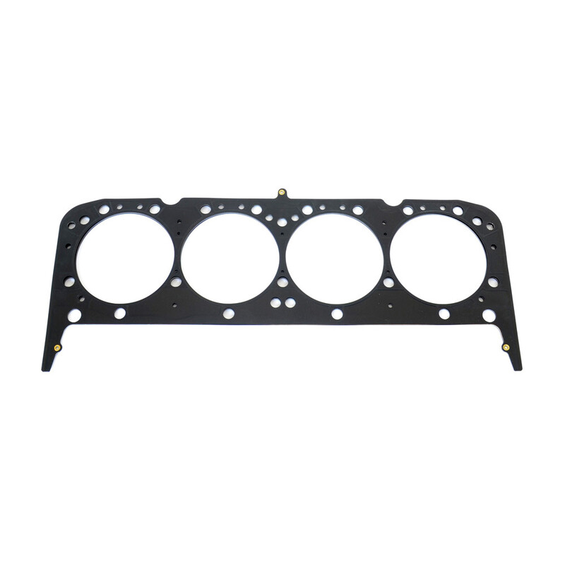 Athena Reinforced Head Gasket for Chevrolet V8 Small Block (55-91)