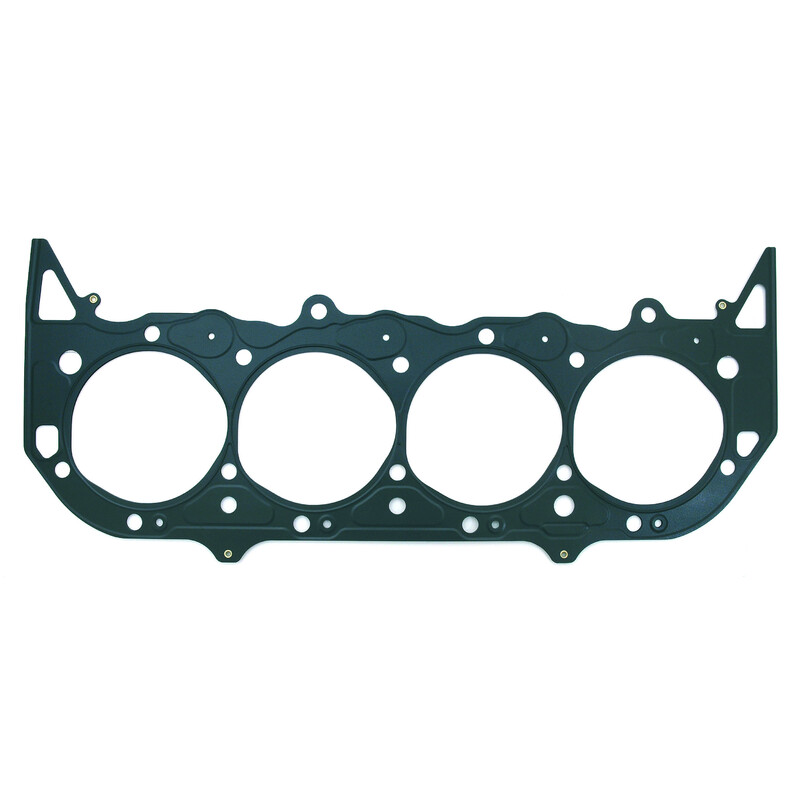 Athena Reinforced Head Gasket for Chevrolet V8 Big Block Gen. 5 & 6 (1991+)