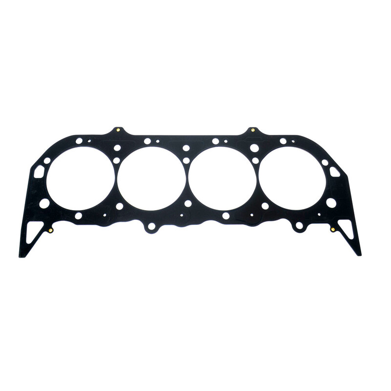Athena Reinforced Head Gasket for Chevrolet V8 Big Block Gen. 5 & 6 (1991+)