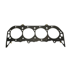 Athena Reinforced Head Gasket for Chevrolet V8 Big Block Gen. 4 (65-90)