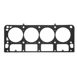 Athena Reinforced Head Gasket for Chevrolet V8 LS