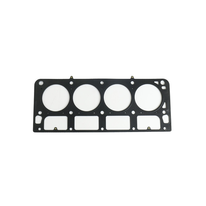 Athena Reinforced Head Gasket for Chevrolet V8 LS