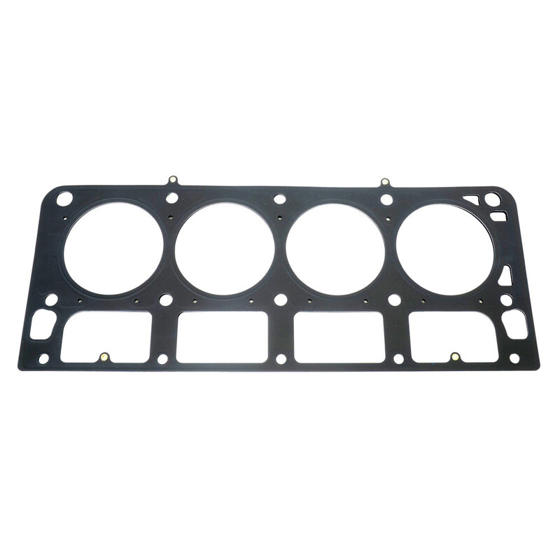 Athena Reinforced Head Gasket for Chevrolet V8 LS