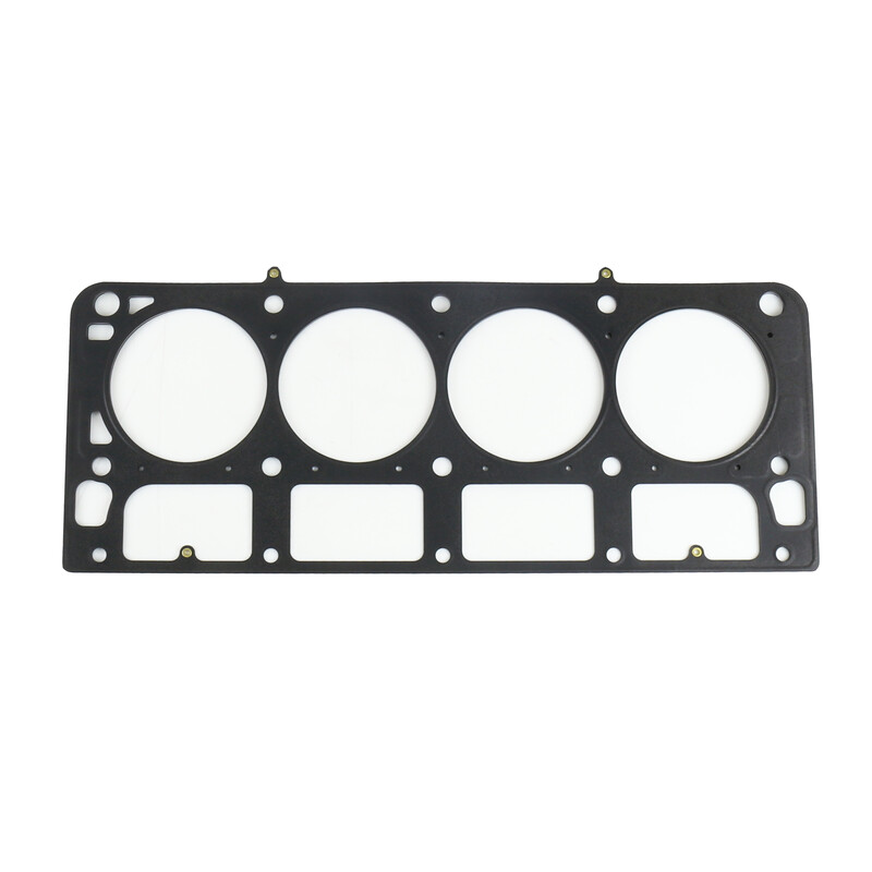 Athena Reinforced Head Gasket for Chevrolet V8 LS