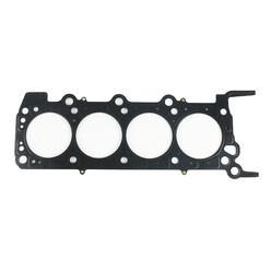 Athena Reinforced Head Gasket for Ford V8 4.6 & 5.4L (91-04)