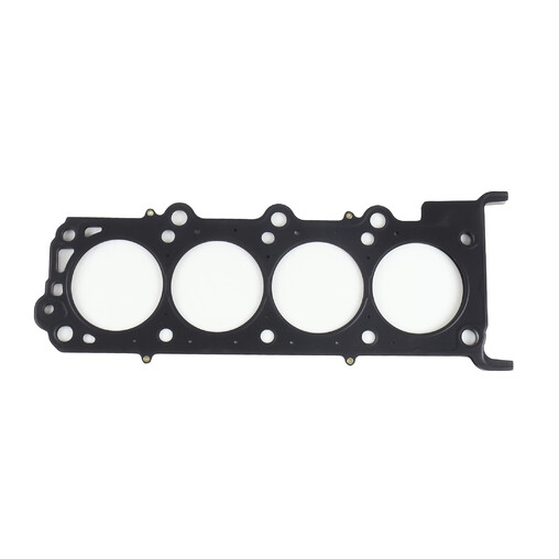 Athena Reinforced Head Gasket for Ford V8 4.6 & 5.4L (0510) Available