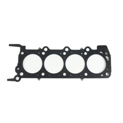 Athena Reinforced Head Gasket for Ford V8 4.6 & 5.4L (05-10)