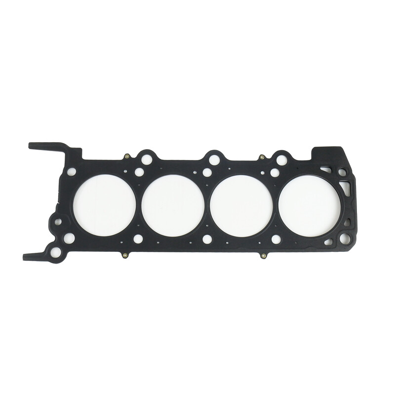 Athena Reinforced Head Gasket for Ford V8 4.6 & 5.4L (05-10)