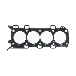 Athena Reinforced Head Gasket for Ford V8 5.0L Coyote (10-15)