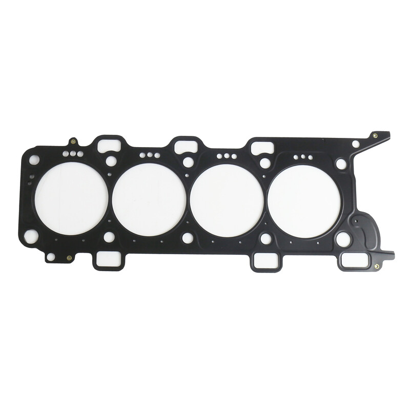 Athena Reinforced Head Gasket for Ford V8 5.0L Coyote (10-15)