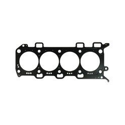 Athena Reinforced Head Gasket for Ford V8 5.0L Coyote (Mustang, 2015+)
