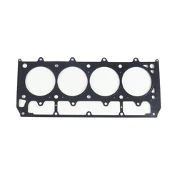 Athena Reinforced Head Gasket for Chevrolet V8 LSX