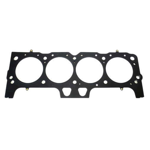 Athena Reinforced Head Gasket for Ford V8 429 & 460ci (6888) Available