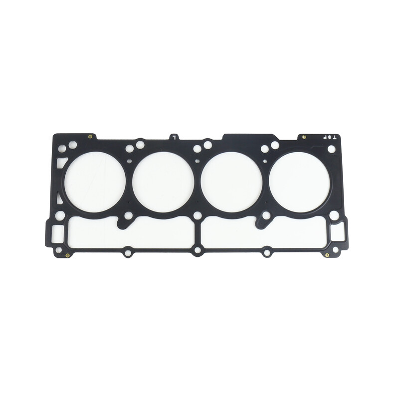 Athena Reinforced Head Gasket for Dodge & Chrysler V8 Hemi 5.7L