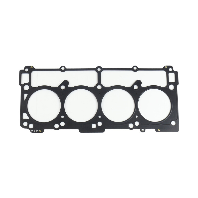 Athena Reinforced Head Gasket for Dodge & Chrysler V8 Hemi 5.7L