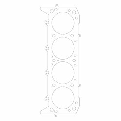 Athena Reinforced Head Gasket for AMC V8 390 & 401ci (70-74)