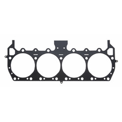 Athena Reinforced Head Gasket for Chrysler V8 361-440ci