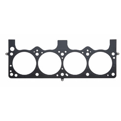 Athena Reinforced Head Gasket for Chrysler V8 318-360ci