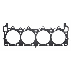 Athena Reinforced Head Gasket for Dodge & Chrysler V8 Hemi 7.0L