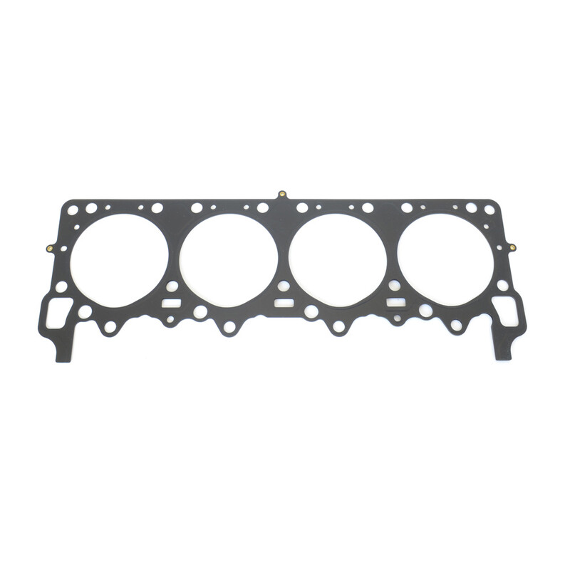 Athena Reinforced Head Gasket for Dodge & Chrysler V8 Hemi 7.0L