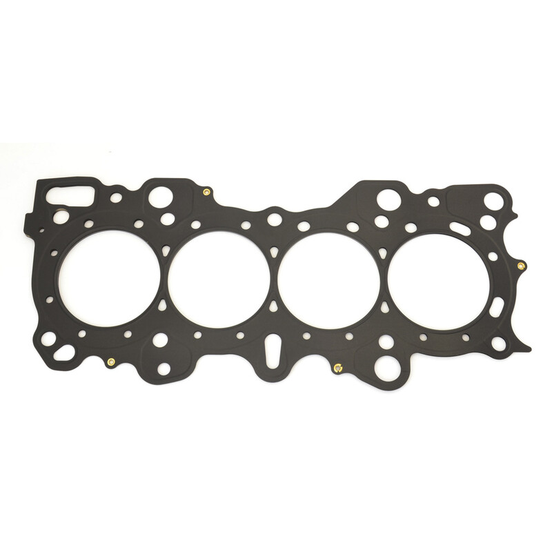 Athena Reinforced Head Gasket for Honda B16A2/3, B17, B18C1/5 VTEC