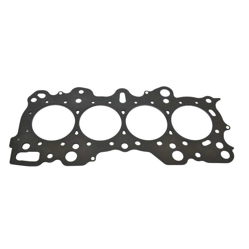 Athena Reinforced Head Gasket for Honda B16A2/3, B17, B18C1/5 VTEC